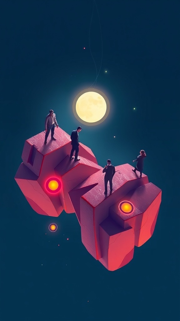 Strategic Insights image