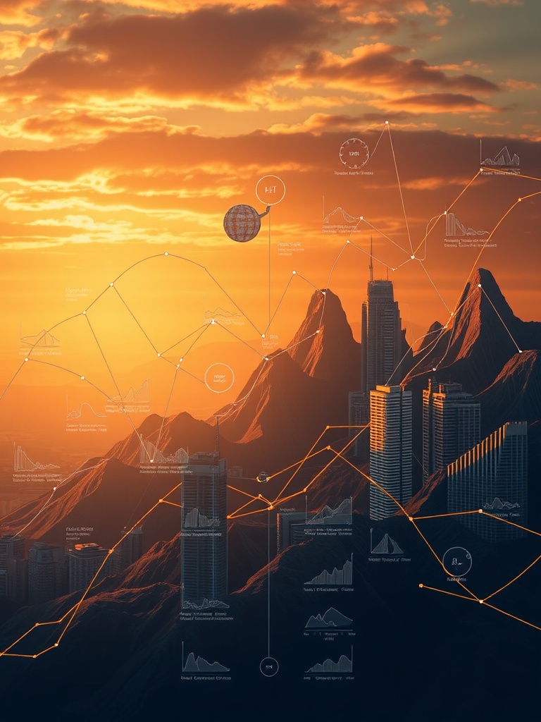 Strategic Insights image
