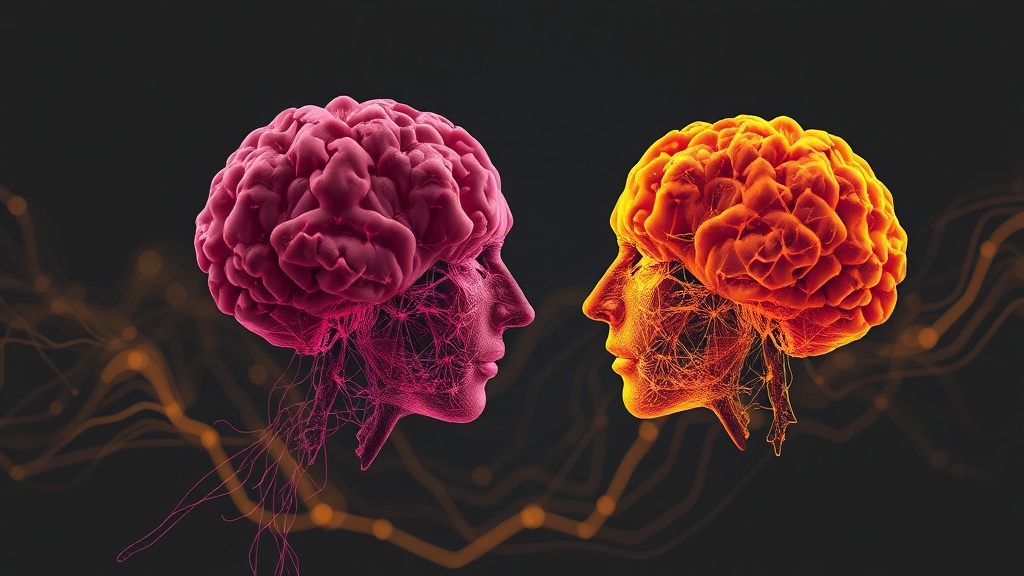Cognitive Models image