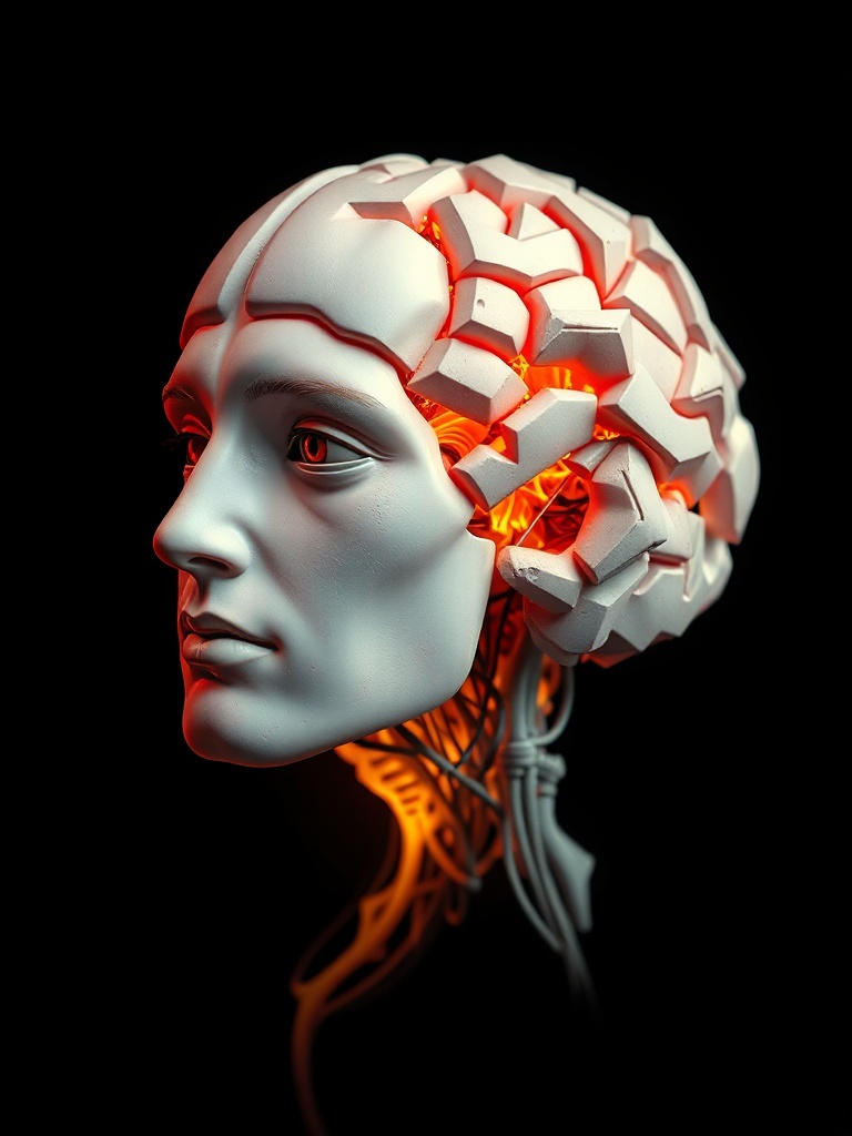 Cognitive Models image