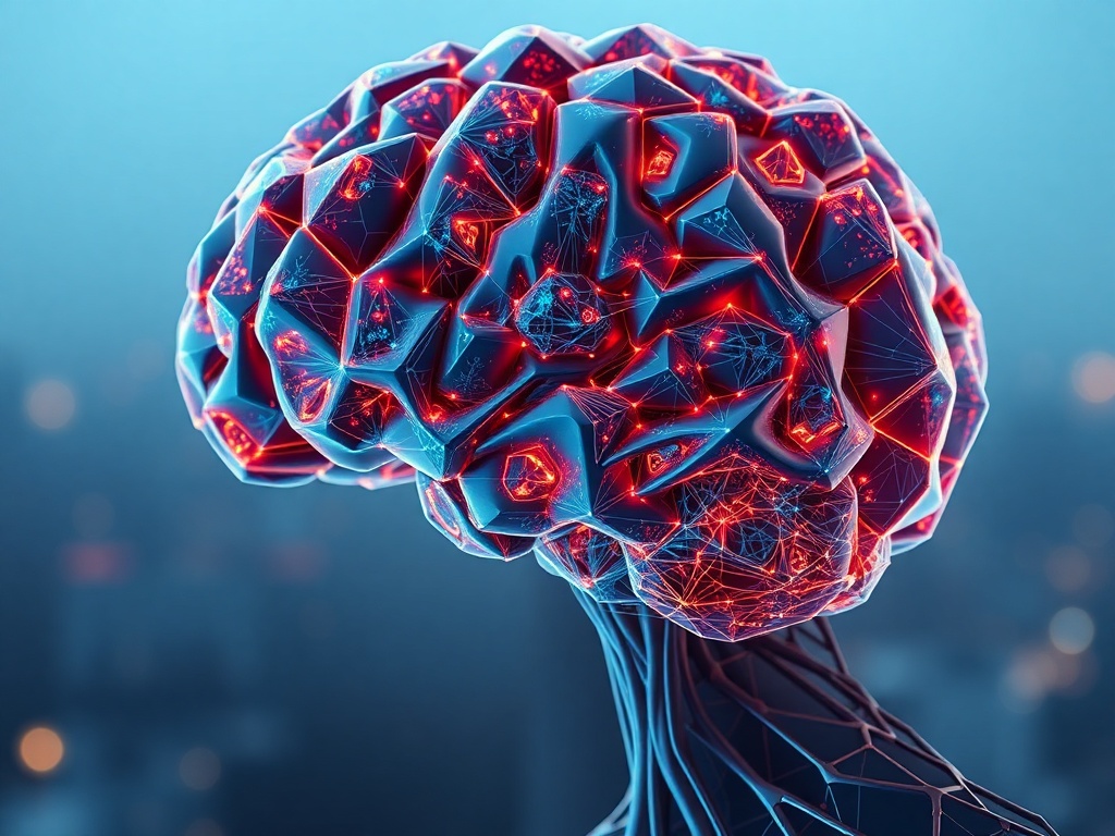 Cognitive Models image