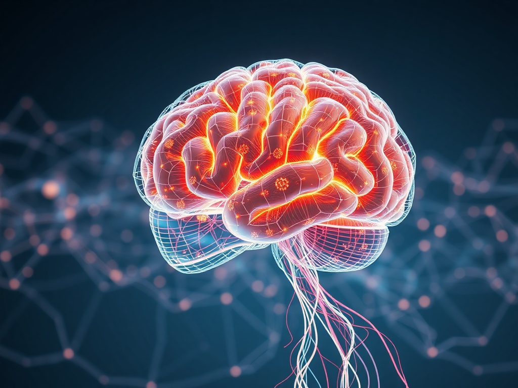 Cognitive Models image