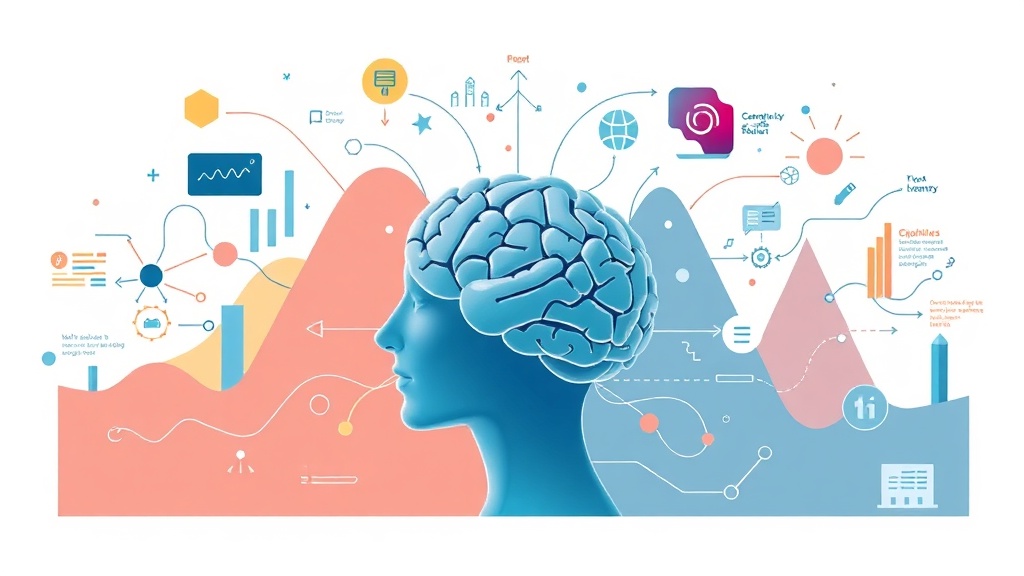 Cognitive Models image