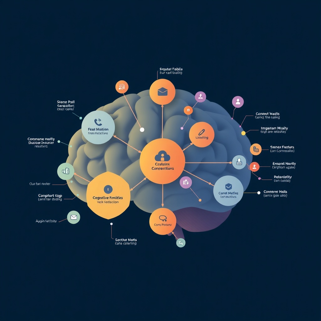 Cognitive Models image