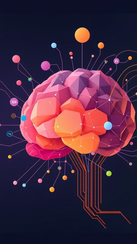 Cognitive Models image