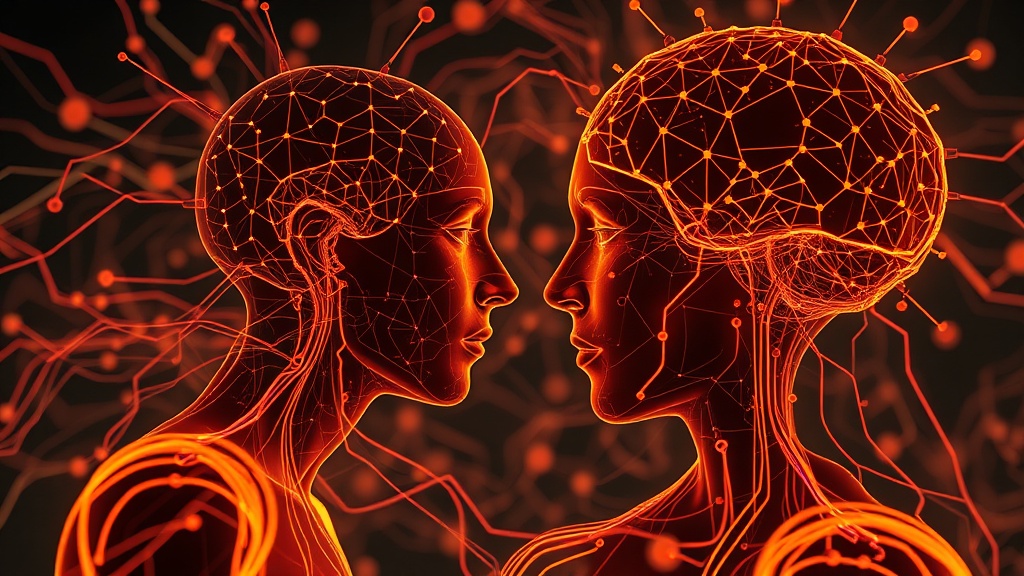 Cognitive Models image