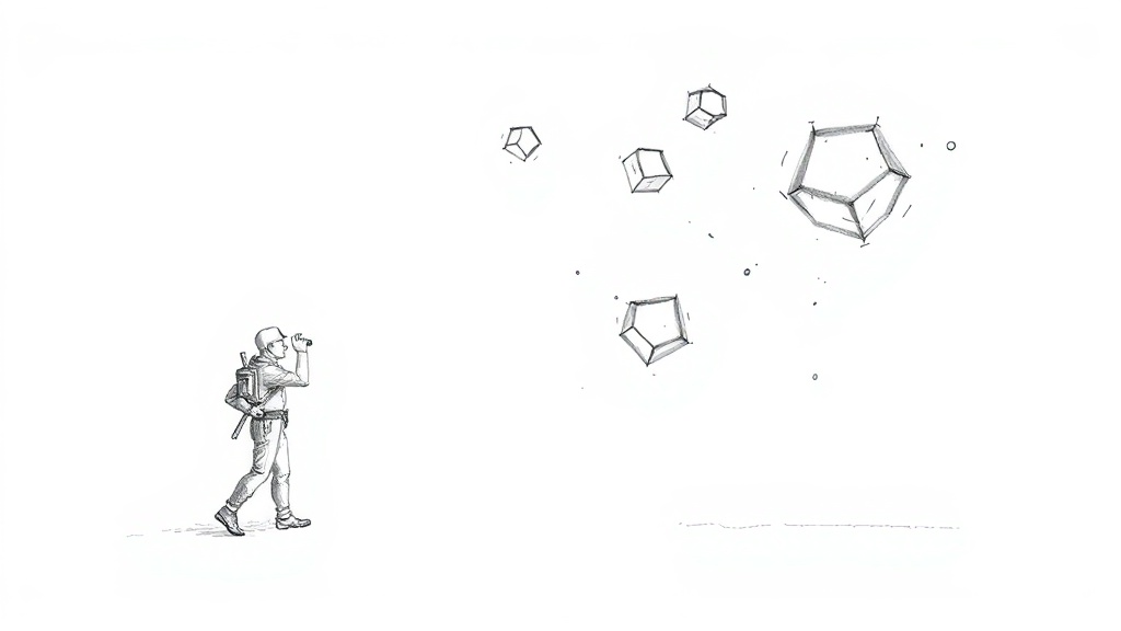 Expert Predictions image