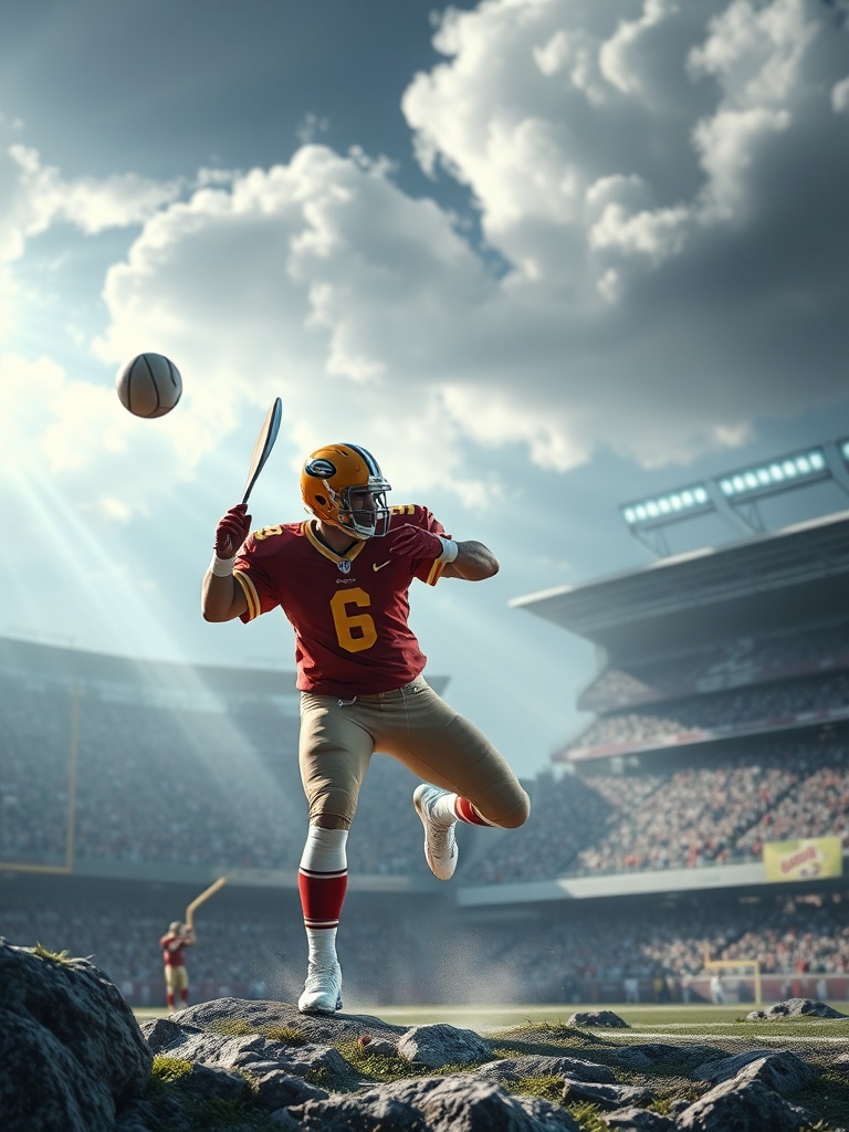 Expert Predictions image