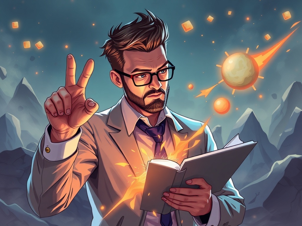 Expert Predictions image