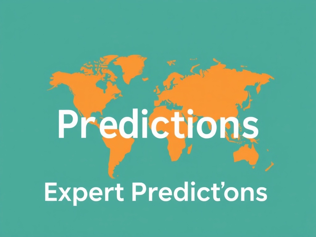 Expert Predictions image