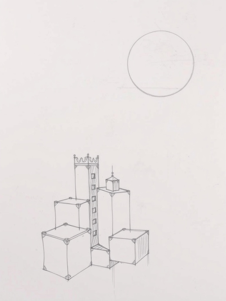 Interdisciplinary Approaches image