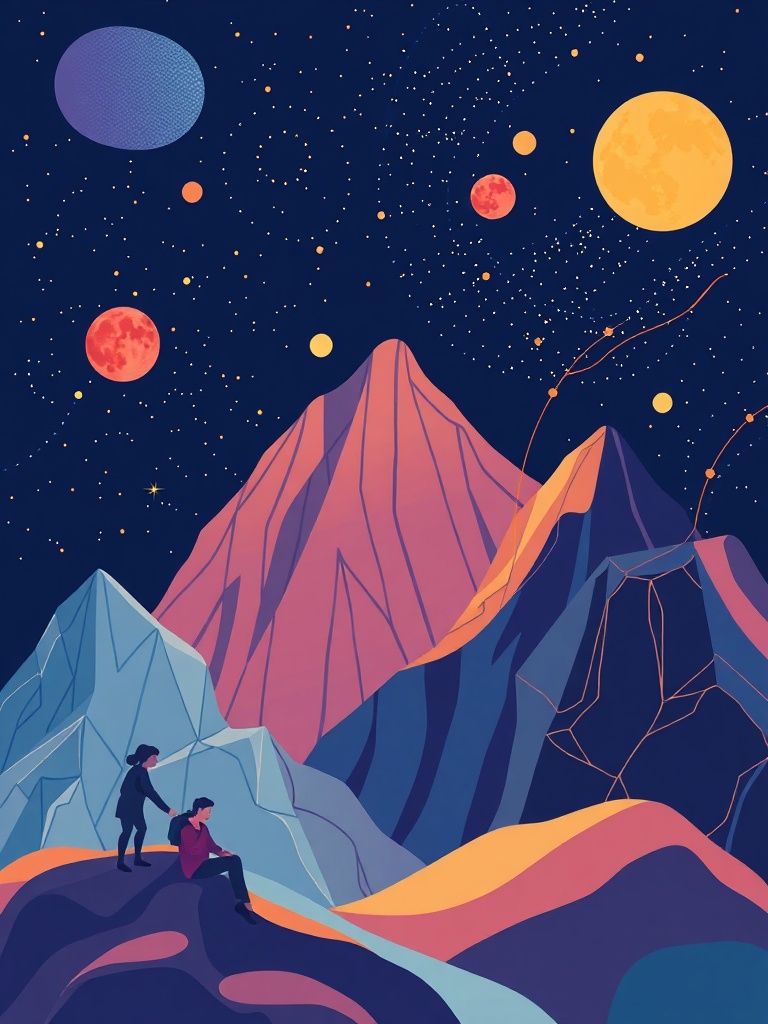 Interdisciplinary Approaches image