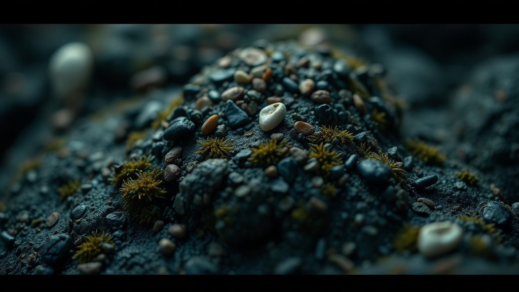 Macro Analysis image