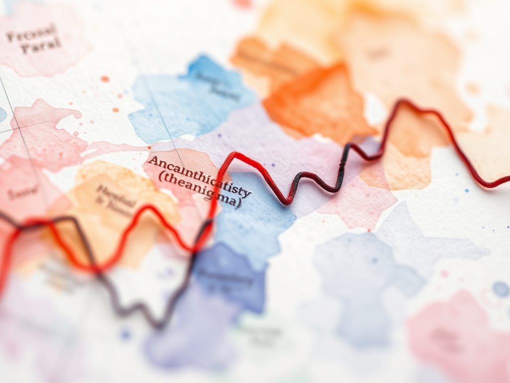 Macro Analysis image