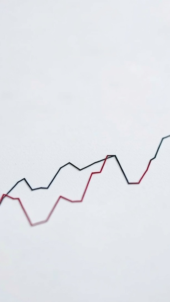 Macro Analysis image