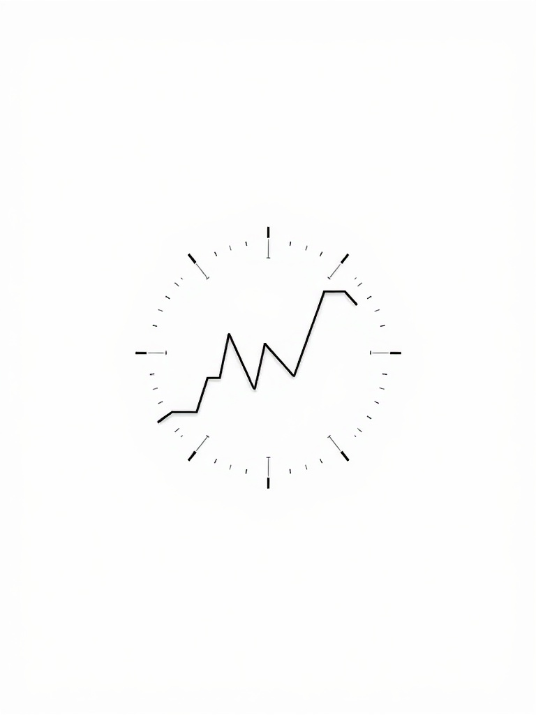 Macro Analysis image