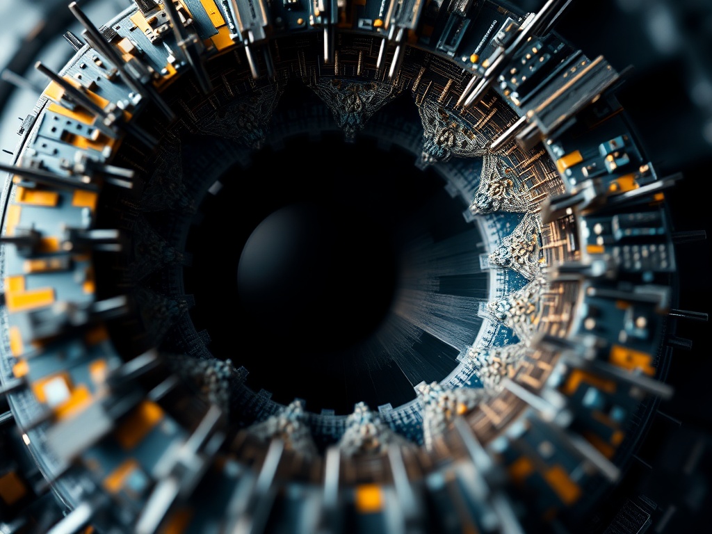 Macro Analysis image