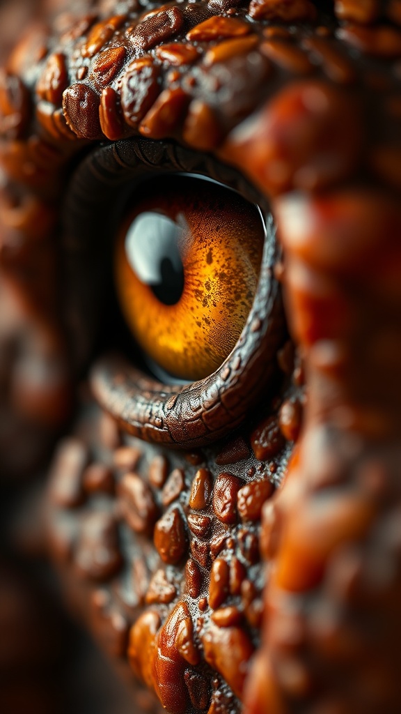 Macro Analysis image