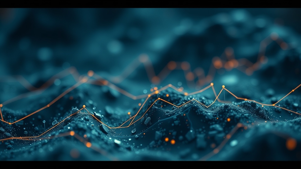 Macro Analysis image