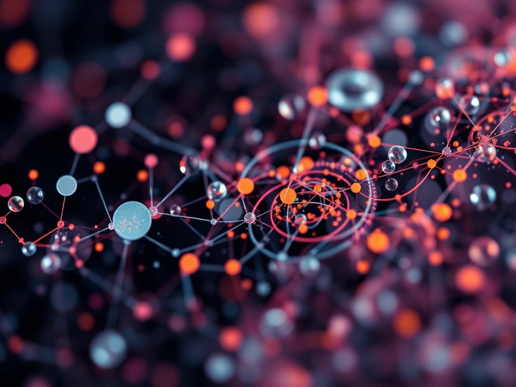 Macro Analysis image