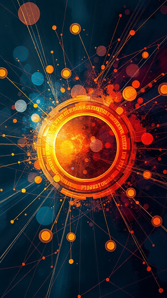 Strategic Insights image