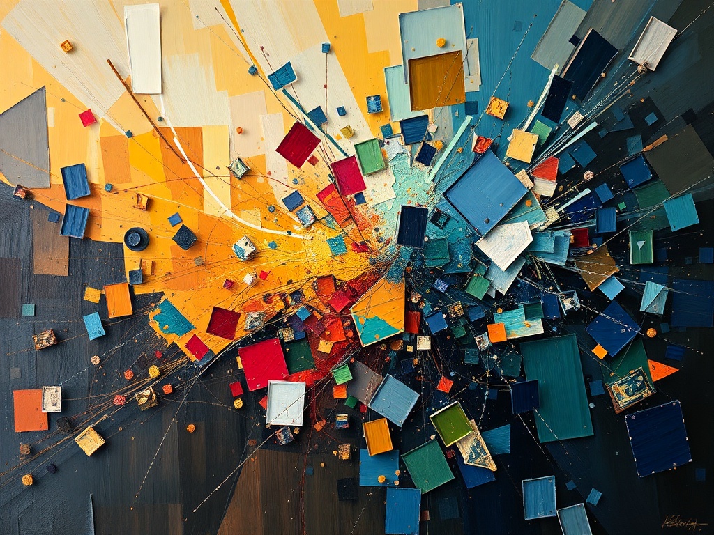 Strategic Insights image