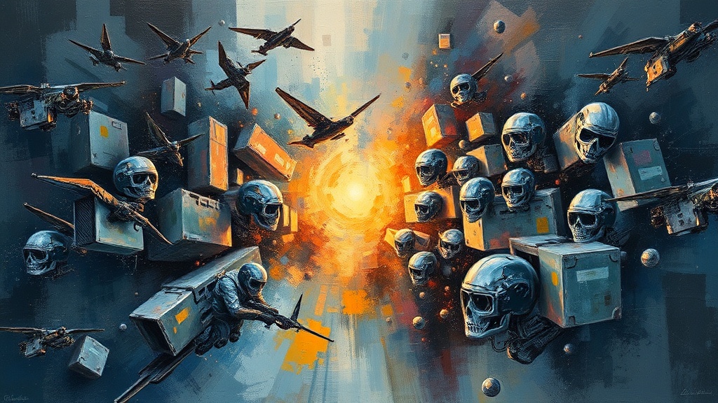 Strategic Insights image
