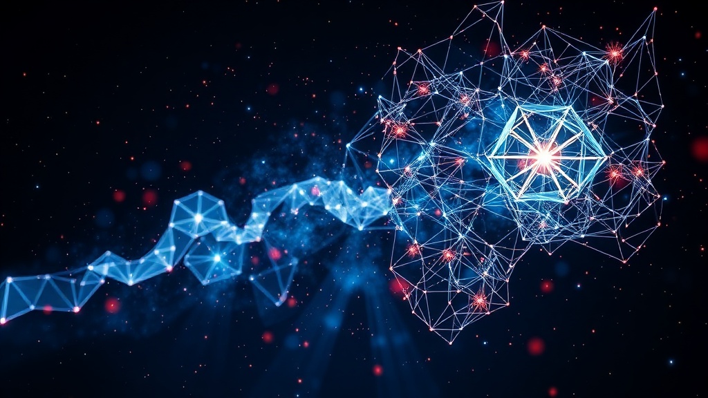 Visionary Thinking image