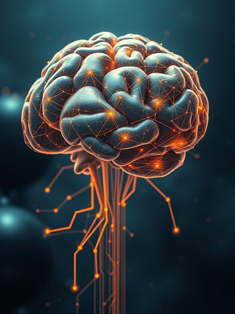 Cognitive Models image