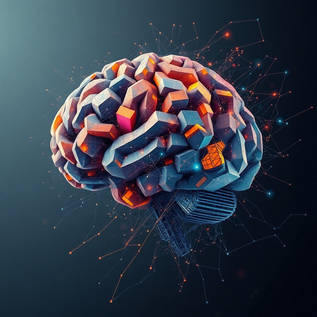 Cognitive Models image