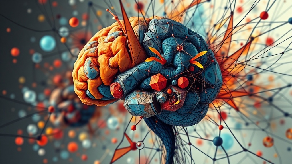 Cognitive Models image