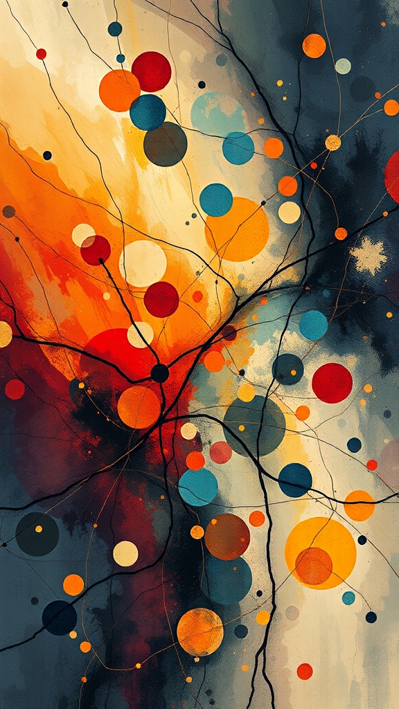 Interdisciplinary Approaches image