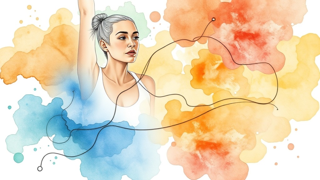 Interdisciplinary Approaches image