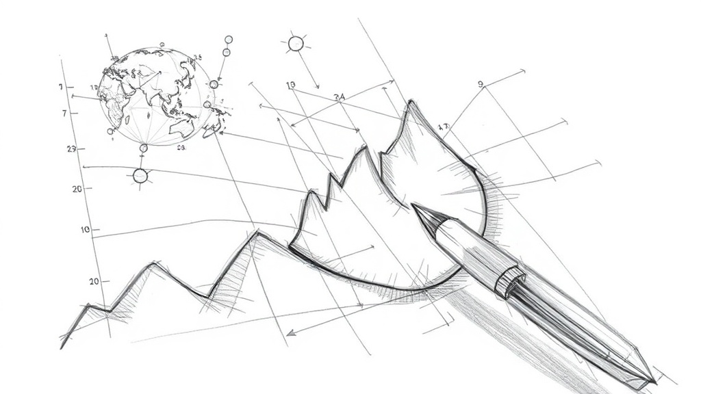 Macro Analysis image