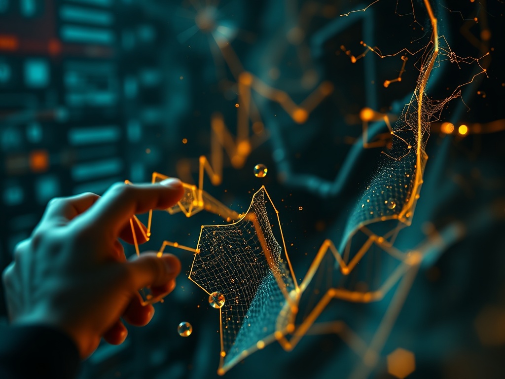 Macro Analysis image