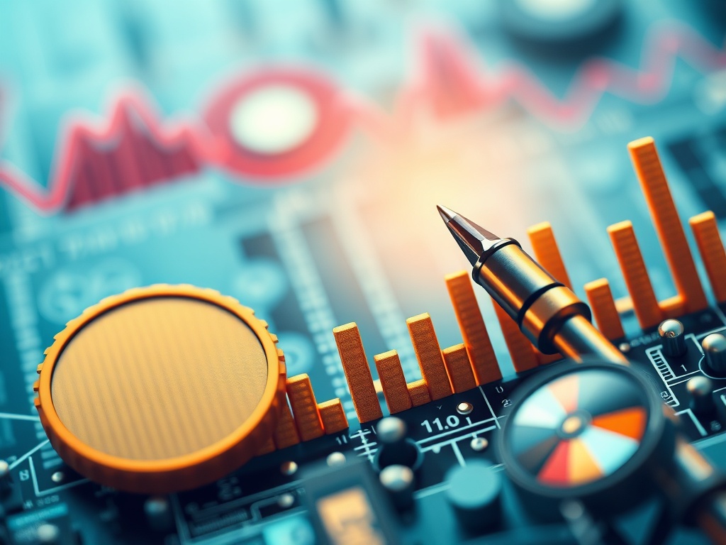 Macro Analysis image