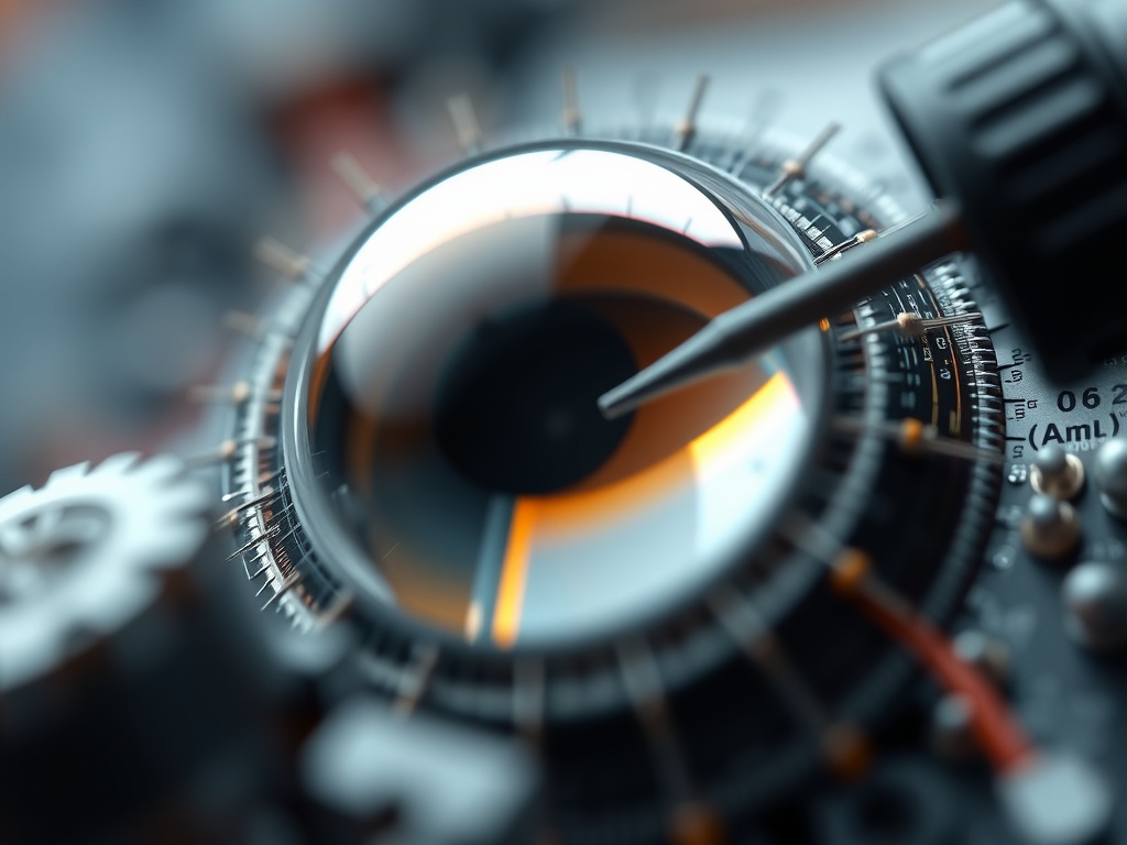 Macro Analysis image
