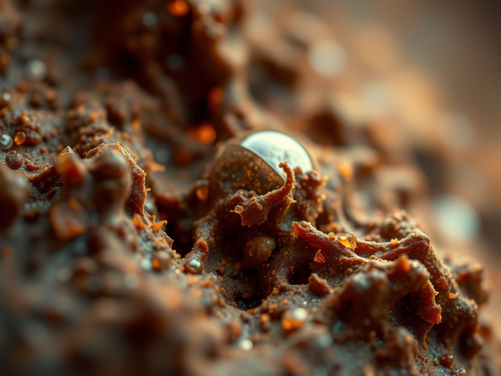 Macro Analysis image