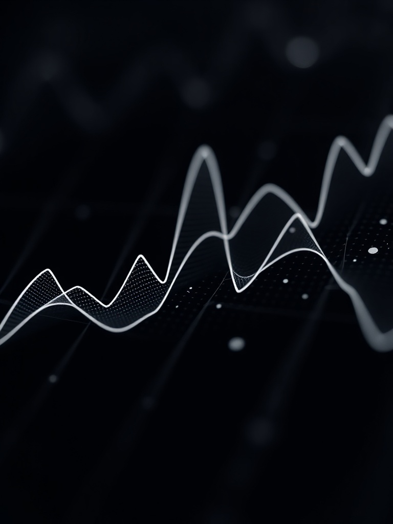 Macro Analysis image