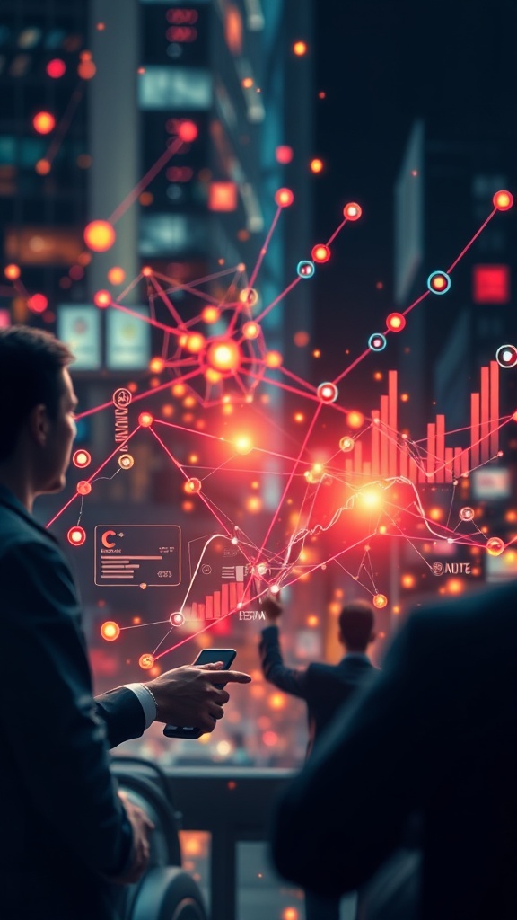 Strategic Insights image