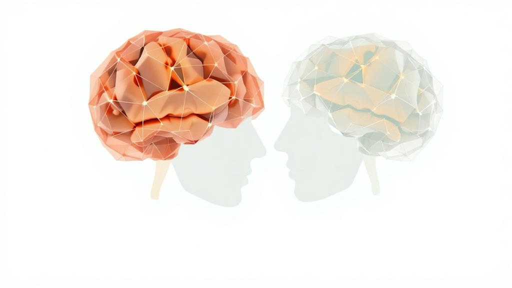 Cognitive Models image