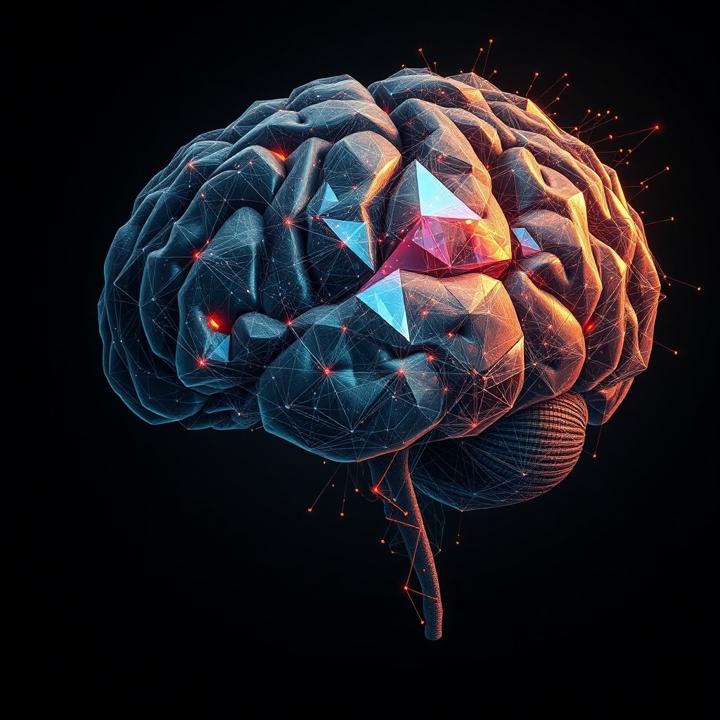 Cognitive Models image