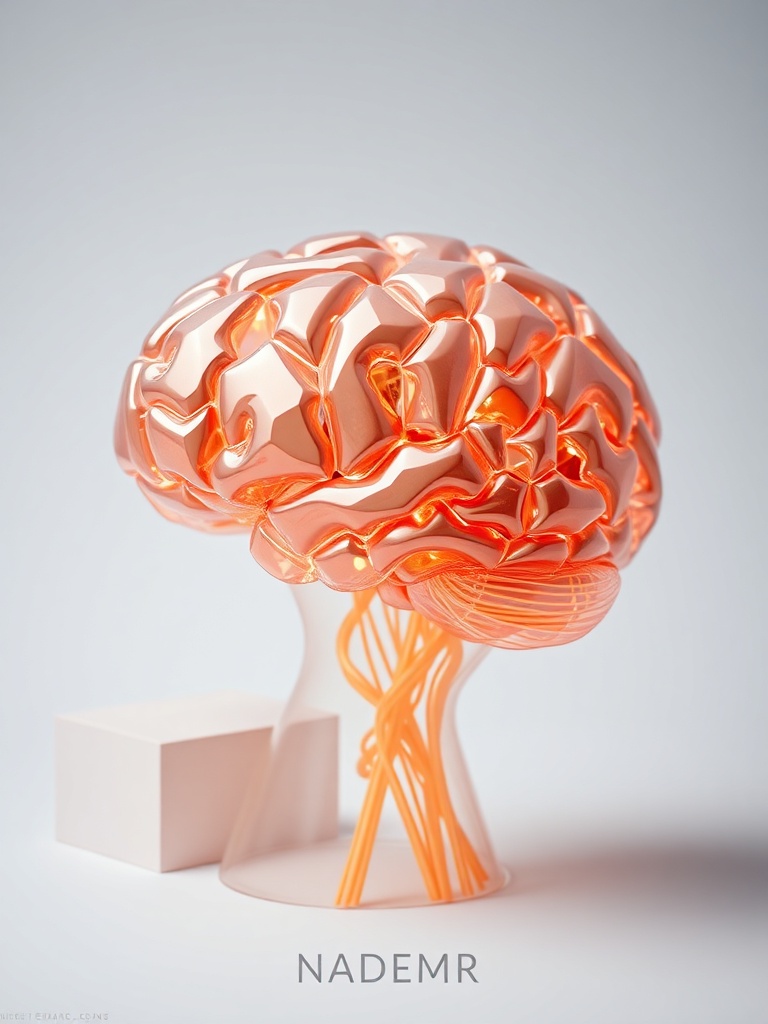Cognitive Models image