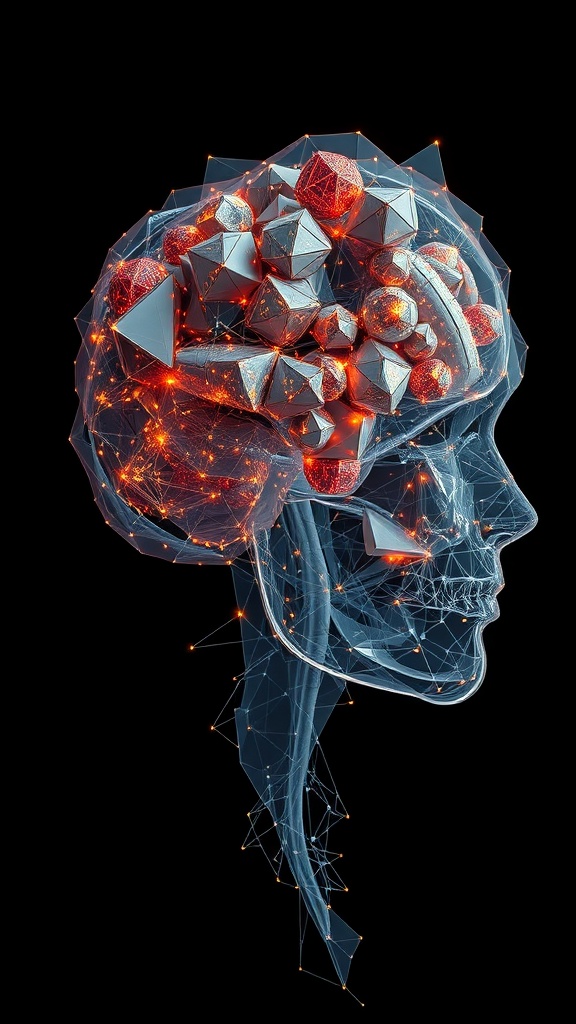Cognitive Models image