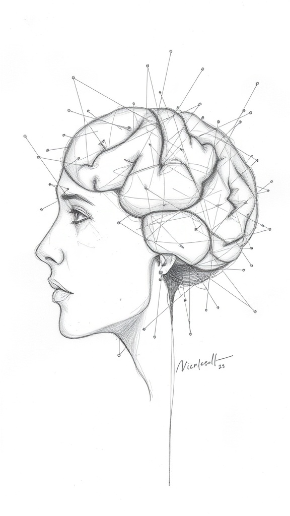 Cognitive Models image