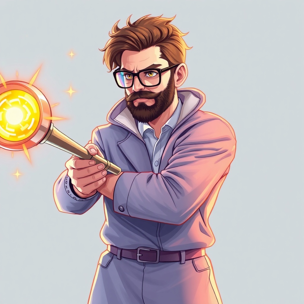 Expert Predictions image
