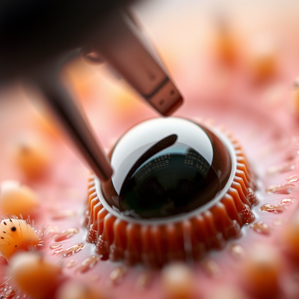 Macro Analysis image