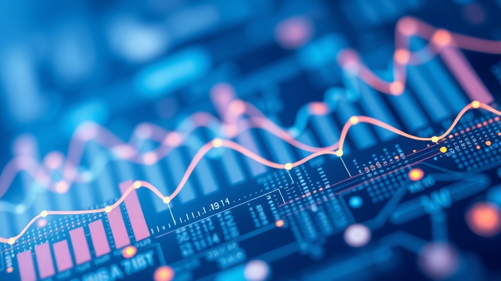 Macro Analysis image