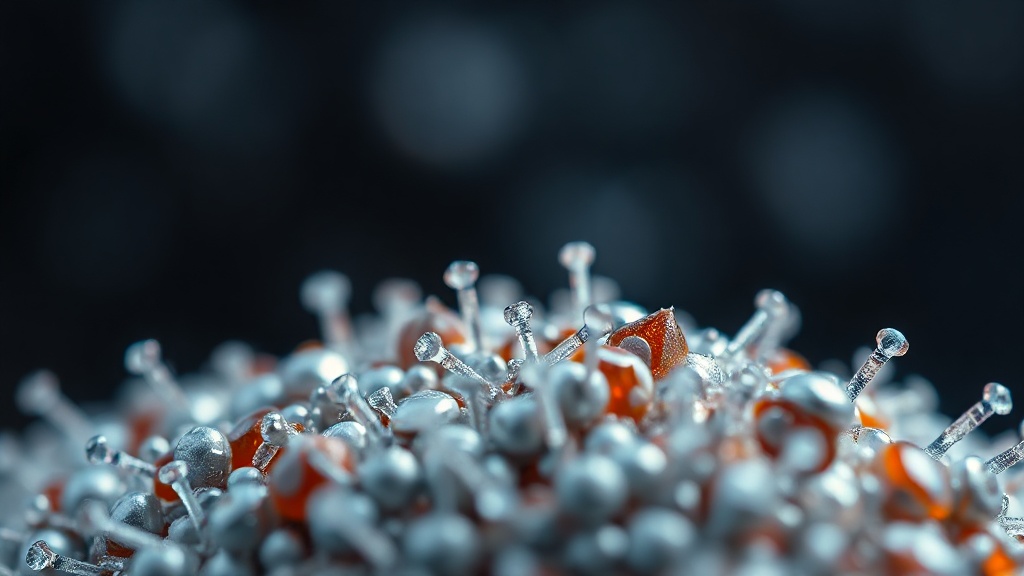 Macro Analysis image