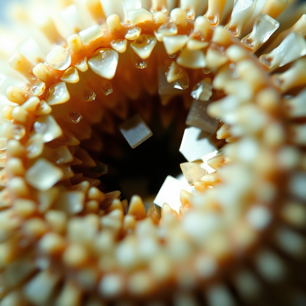 Macro Analysis image